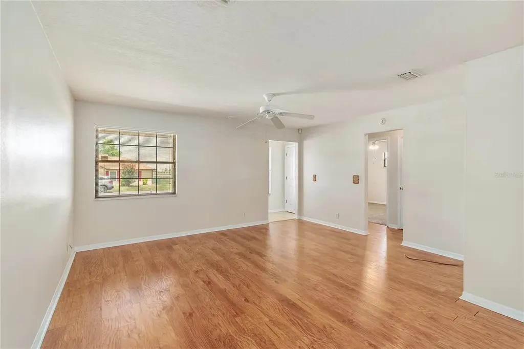 3340 NW 44th Court Ocala FL 34482