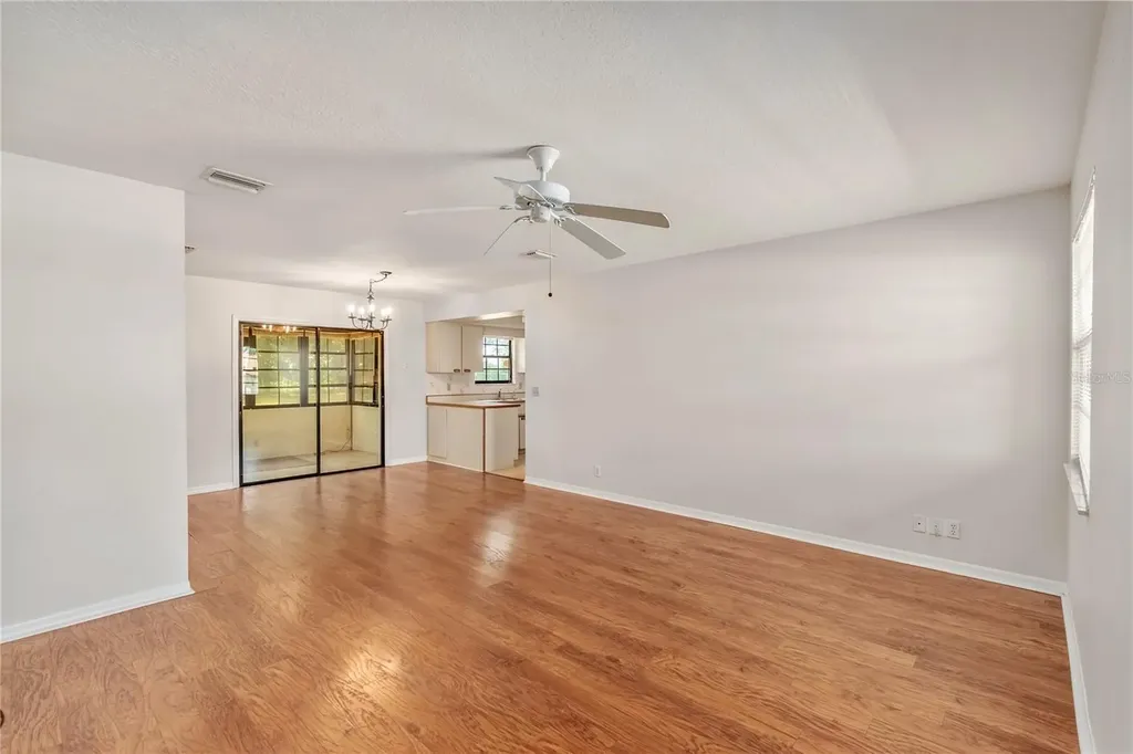 3340 NW 44th Court Ocala FL 34482
