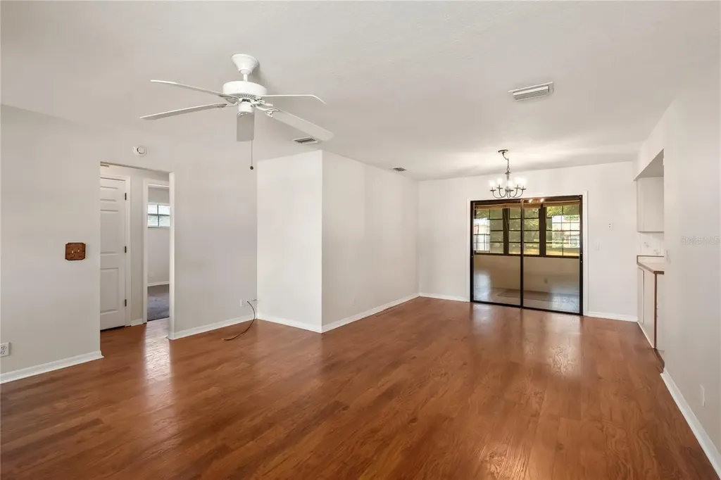 3340 NW 44th Court Ocala FL 34482