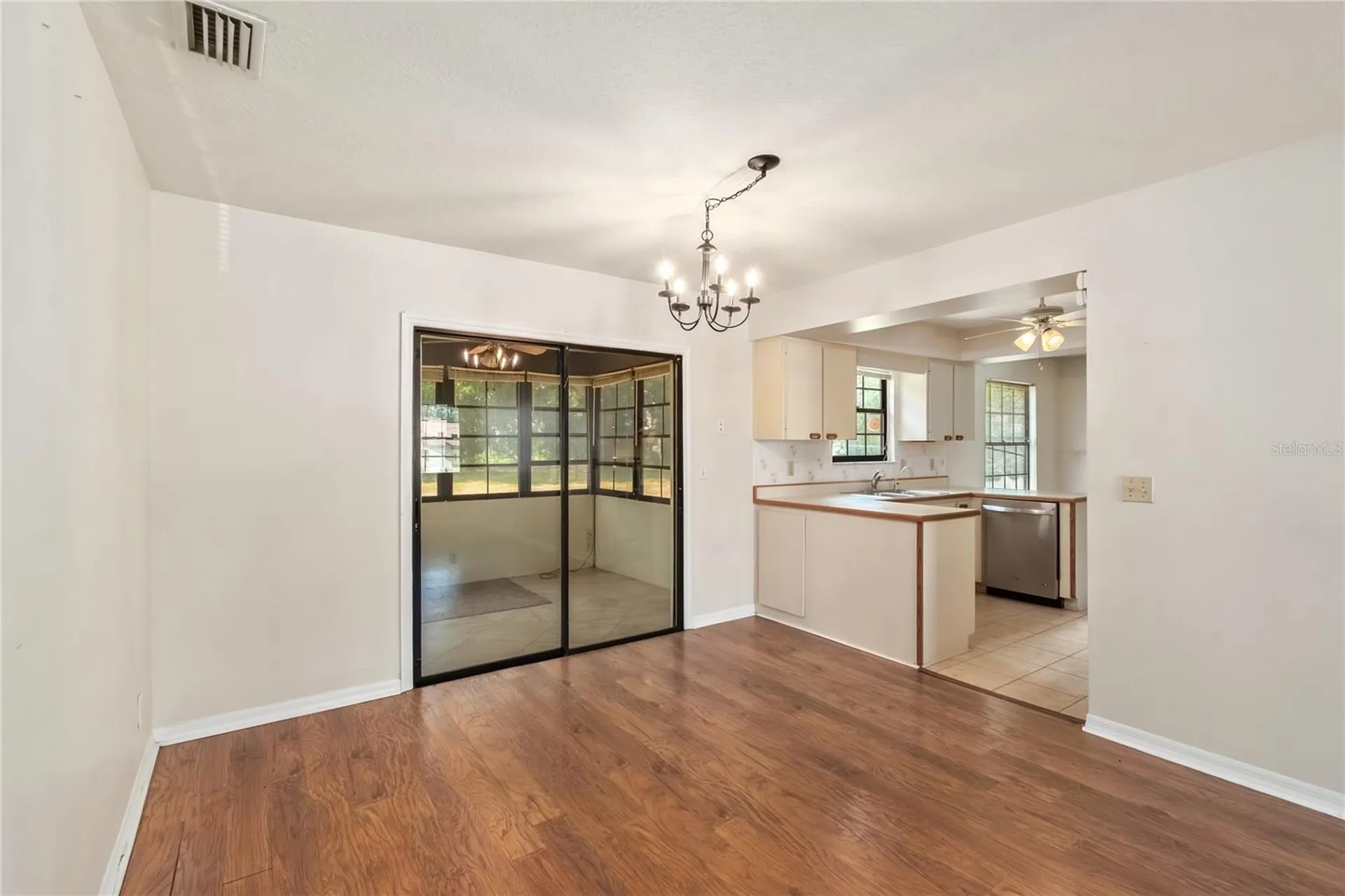 3340 NW 44th Court Ocala FL 34482