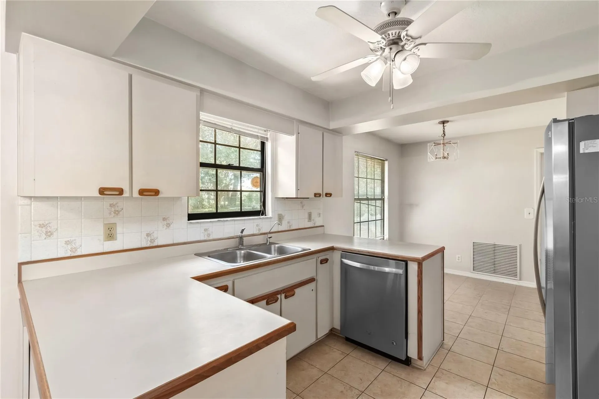 3340 NW 44th Court Ocala FL 34482