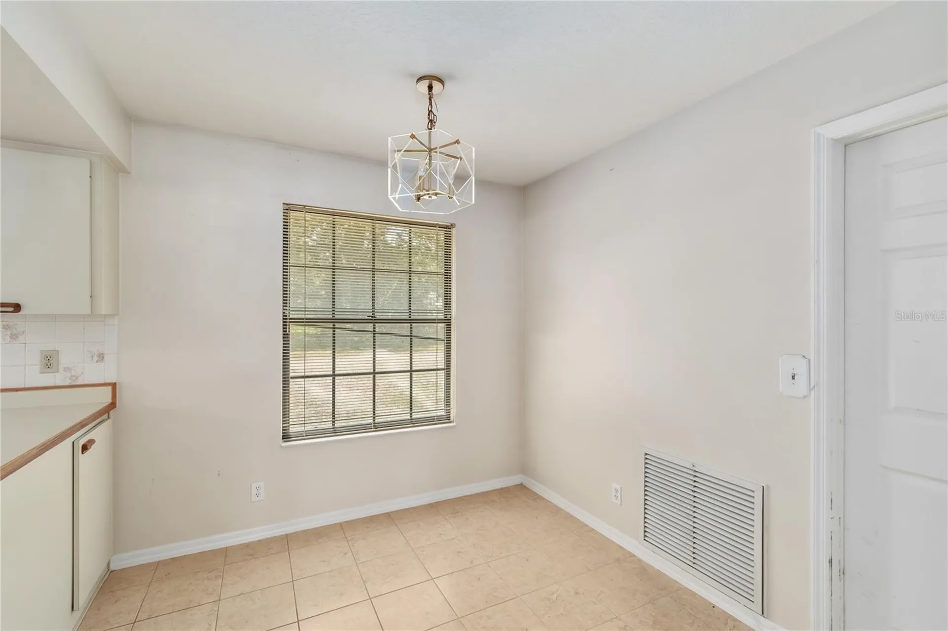 3340 NW 44th Court Ocala FL 34482