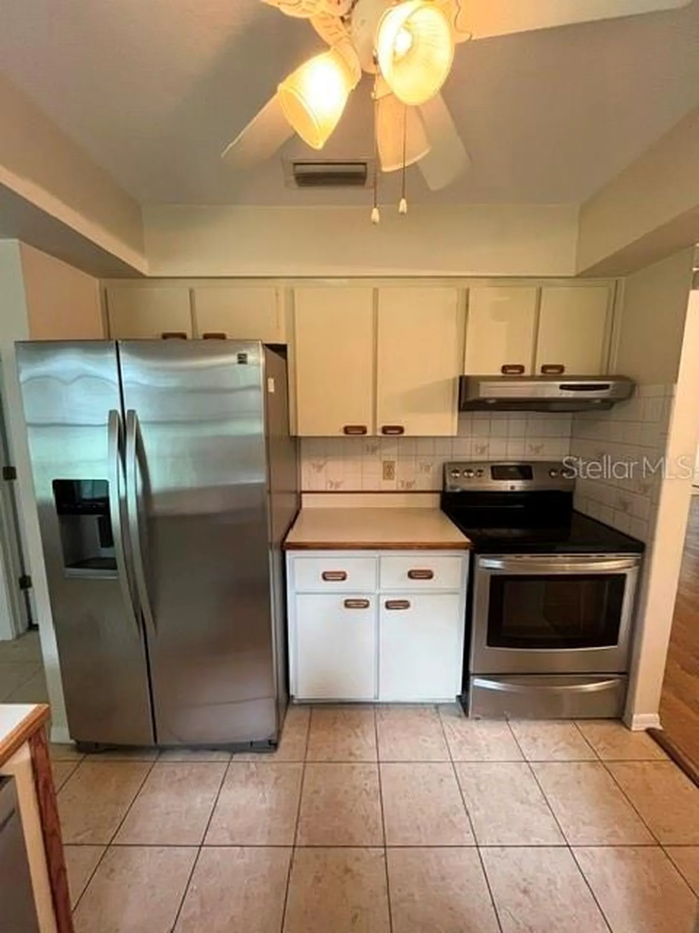 3340 NW 44th Court Ocala FL 34482