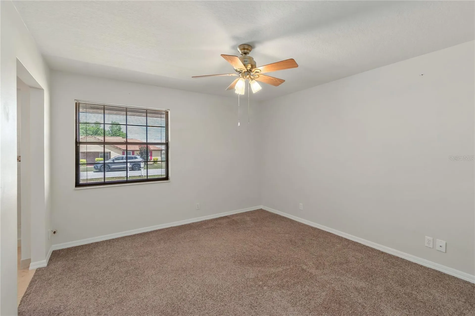 3340 NW 44th Court Ocala FL 34482
