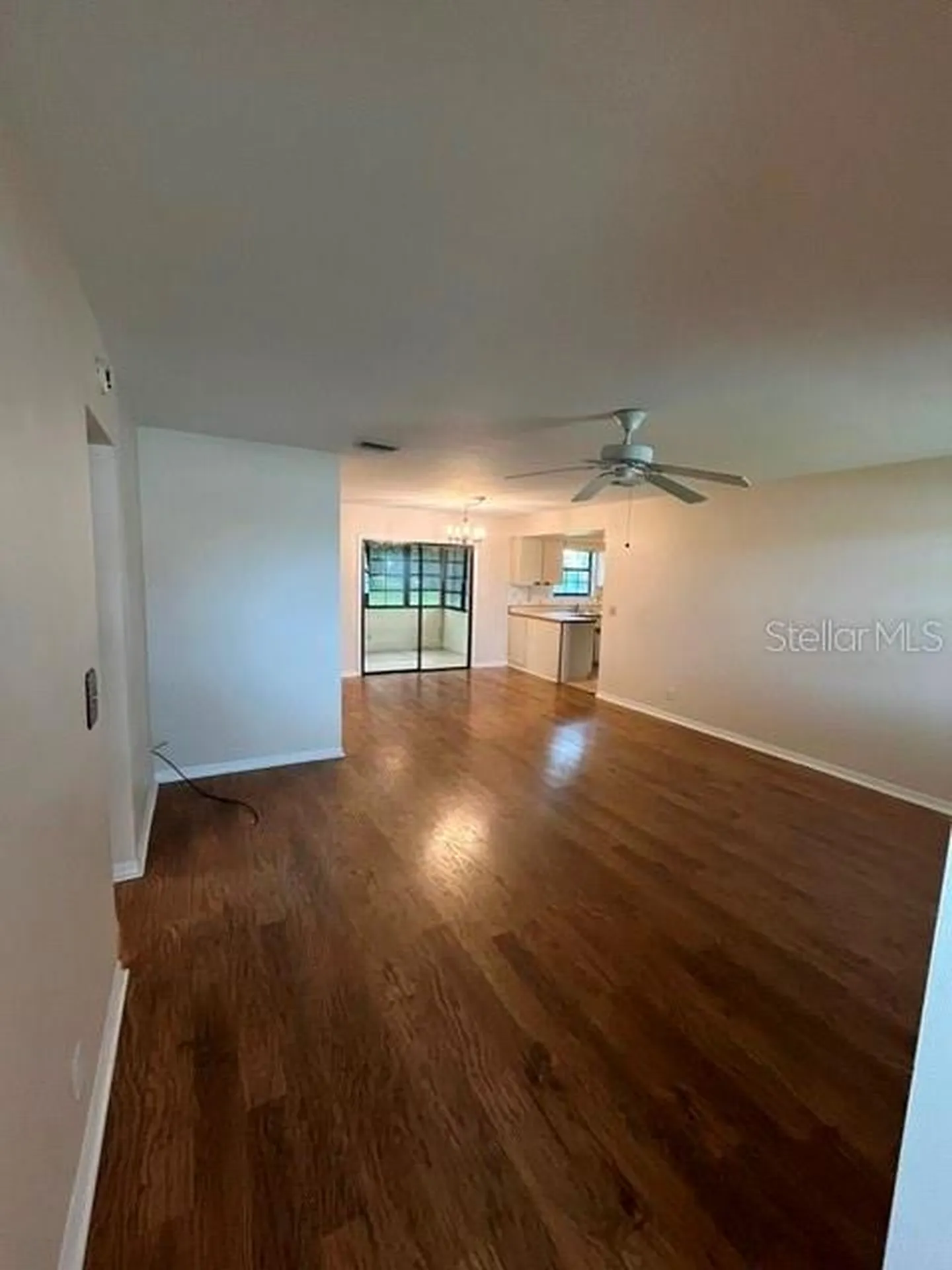 3340 NW 44th Court Ocala FL 34482