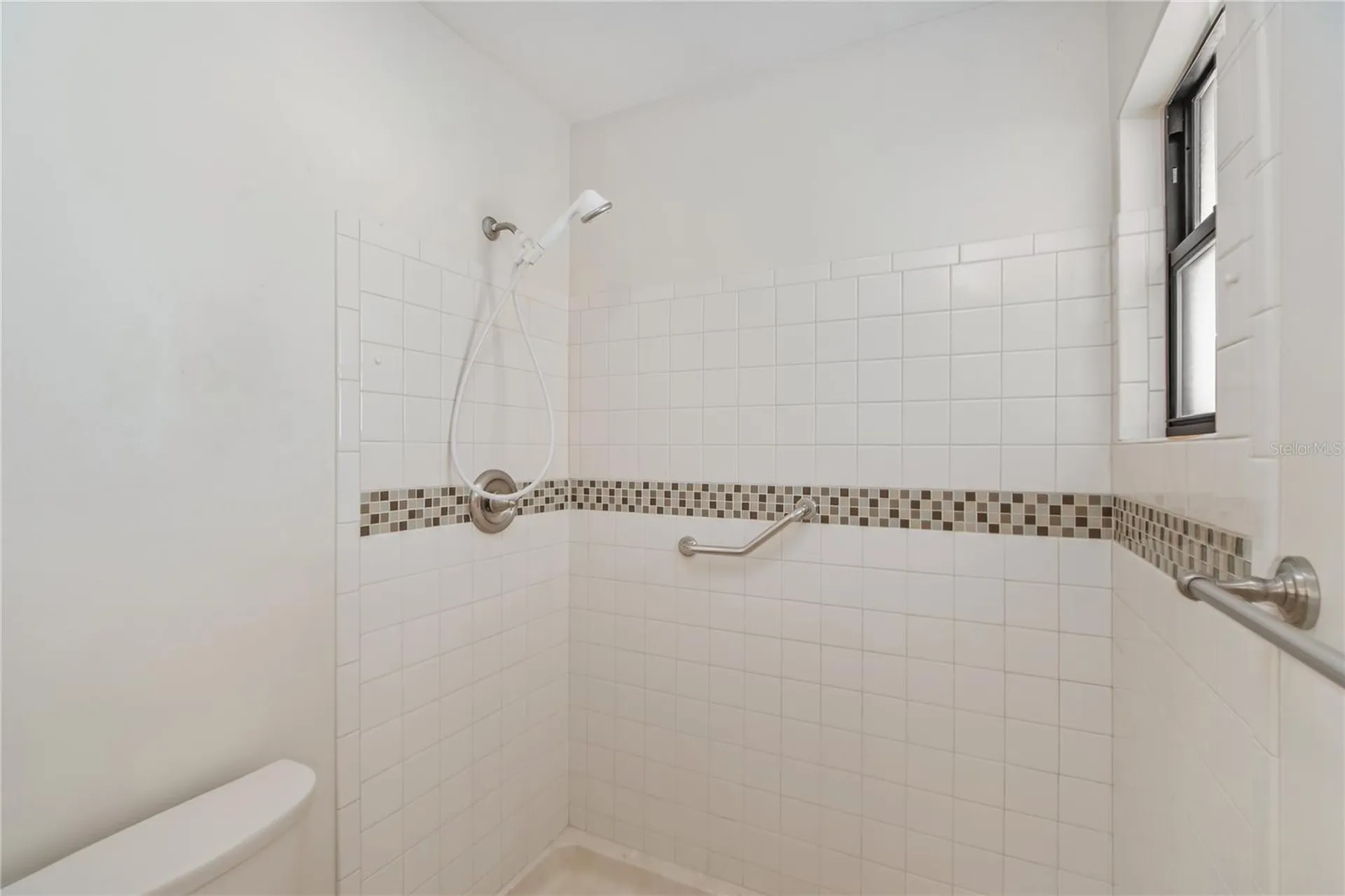 3340 NW 44th Court Ocala FL 34482