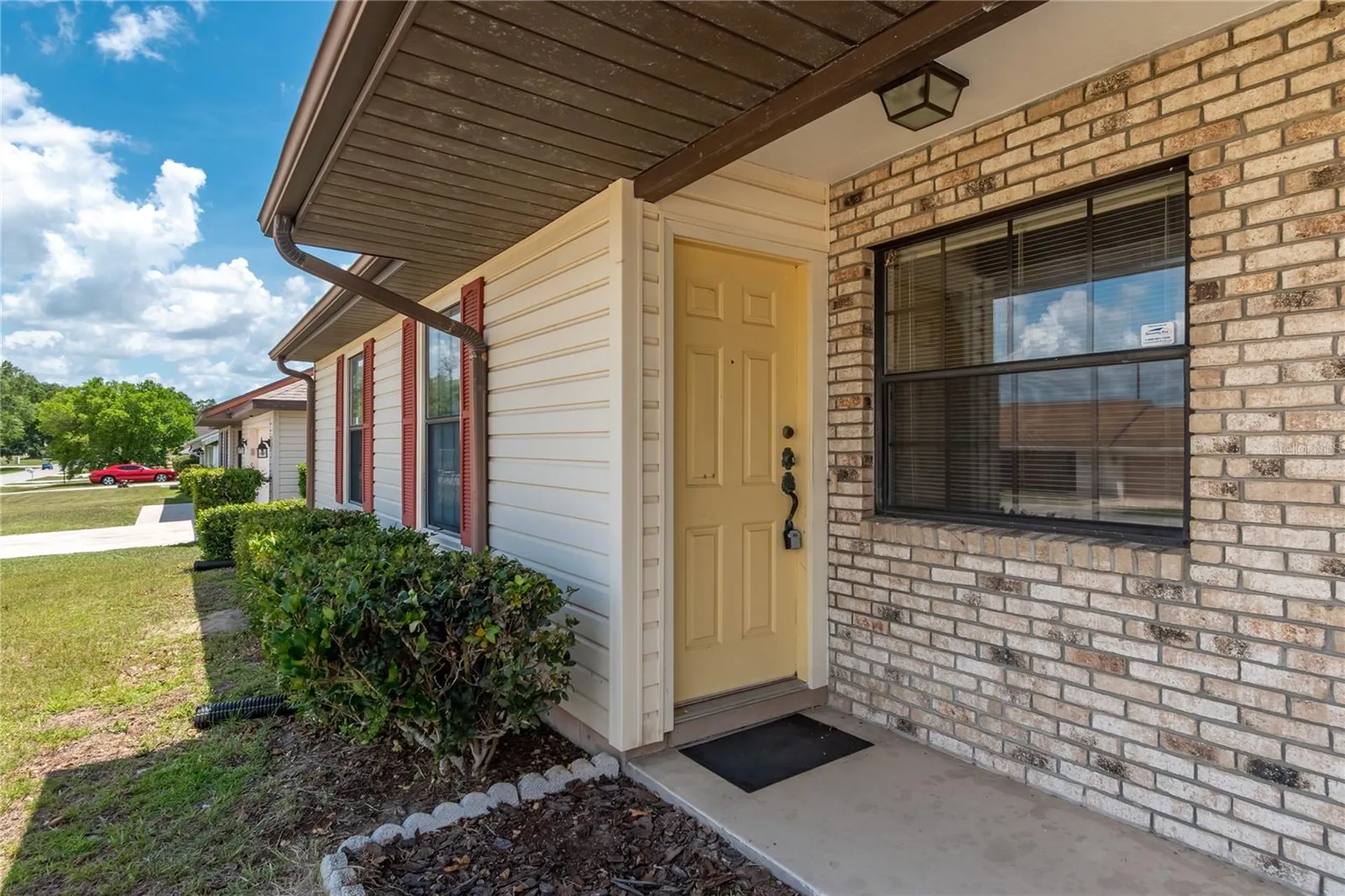 3340 NW 44th Court Ocala FL 34482