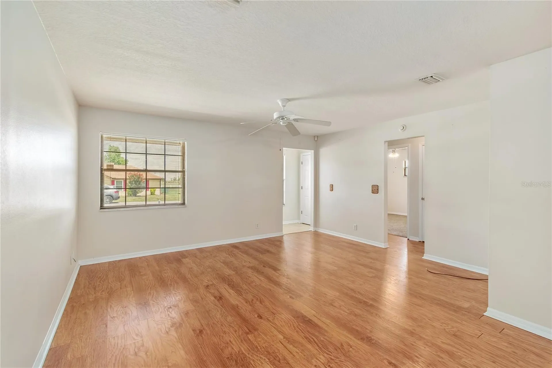 3340 NW 44th Court Ocala FL 34482