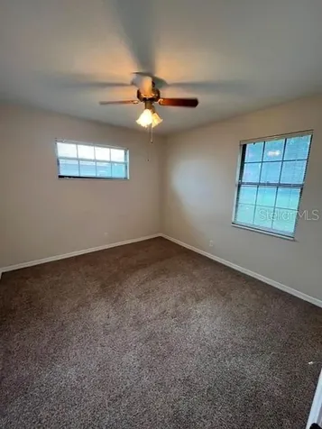 3340 NW 44th Court Ocala FL 34482