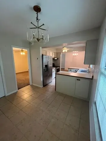 3340 NW 44th Court Ocala FL 34482