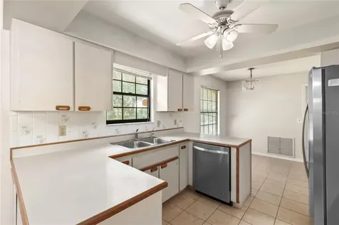 3340 NW 44th Court Ocala FL 34482