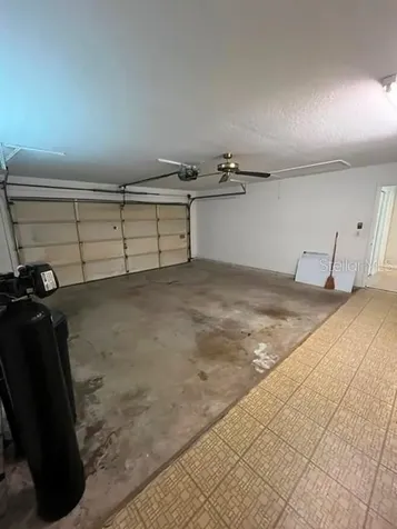 3340 NW 44th Court Ocala FL 34482