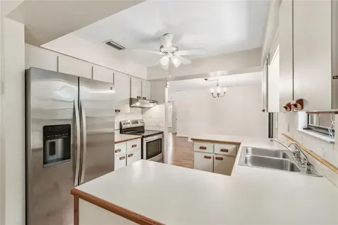 3340 NW 44th Court Ocala FL 34482