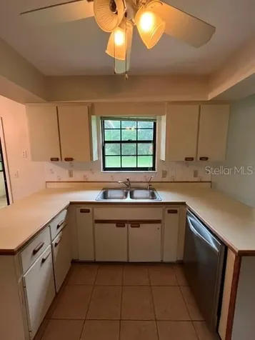 3340 NW 44th Court Ocala FL 34482