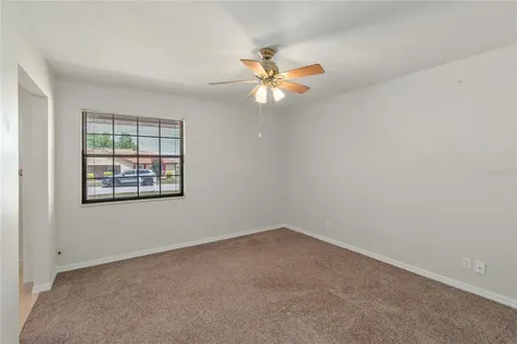 3340 NW 44th Court Ocala FL 34482