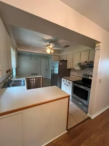 3340 NW 44th Court Ocala FL 34482