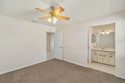 3340 NW 44th Court Ocala FL 34482