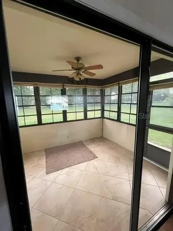 3340 NW 44th Court Ocala FL 34482