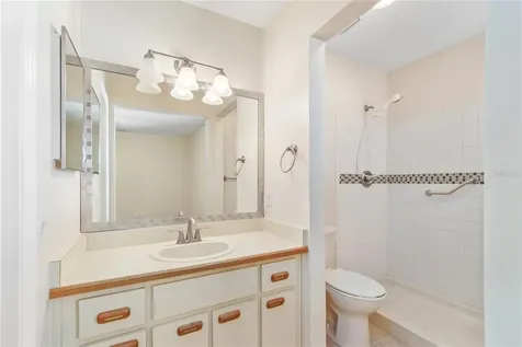 3340 NW 44th Court Ocala FL 34482