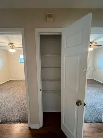 3340 NW 44th Court Ocala FL 34482