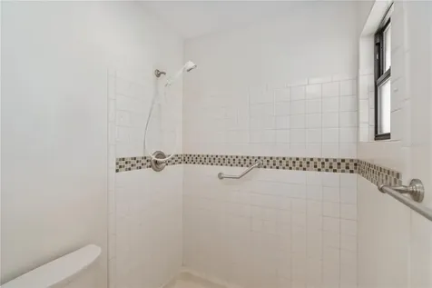3340 NW 44th Court Ocala FL 34482