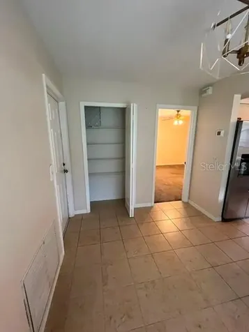 3340 NW 44th Court Ocala FL 34482
