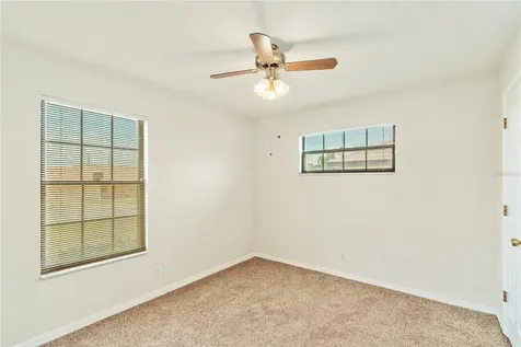 3340 NW 44th Court Ocala FL 34482