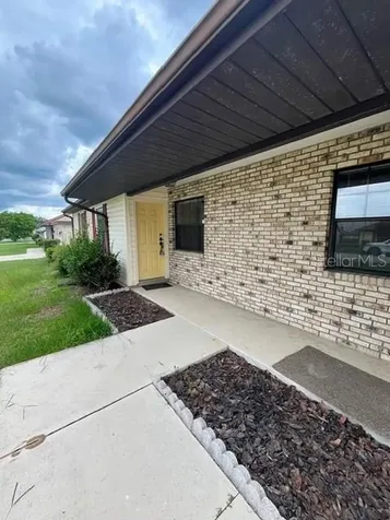 3340 NW 44th Court Ocala FL 34482
