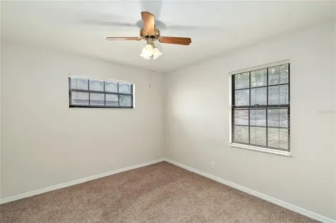 3340 NW 44th Court Ocala FL 34482