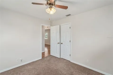 3340 NW 44th Court Ocala FL 34482