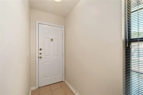 3340 NW 44th Court Ocala FL 34482