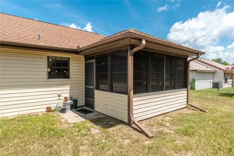 3340 NW 44th Court Ocala FL 34482