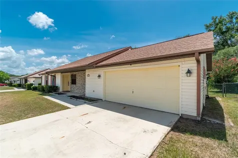 3340 NW 44th Court Ocala FL 34482