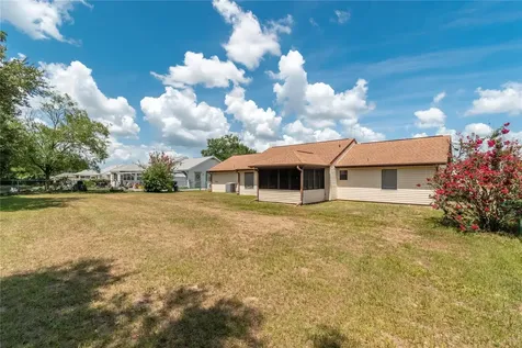 3340 NW 44th Court Ocala FL 34482