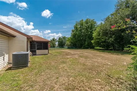3340 NW 44th Court Ocala FL 34482