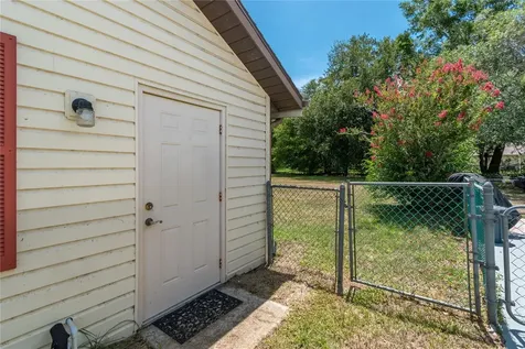 3340 NW 44th Court Ocala FL 34482