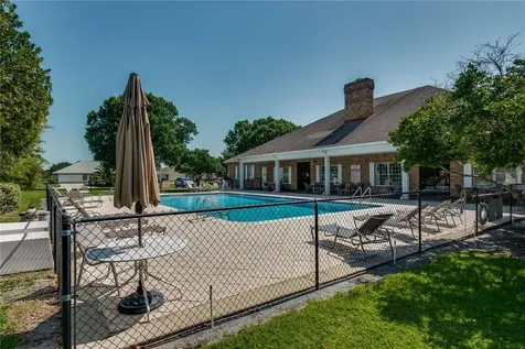 3340 NW 44th Court Ocala FL 34482