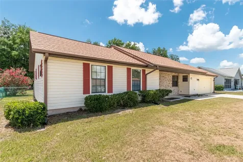 3340 NW 44th Court Ocala FL 34482
