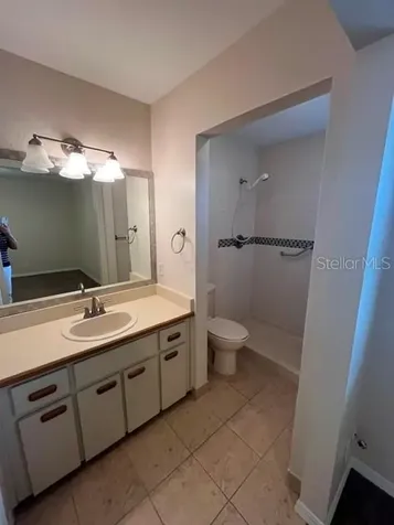 3340 NW 44th Court Ocala FL 34482