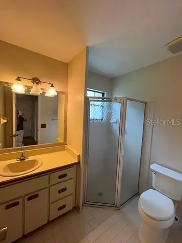 3340 NW 44th Court Ocala FL 34482