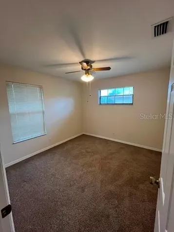 3340 NW 44th Court Ocala FL 34482