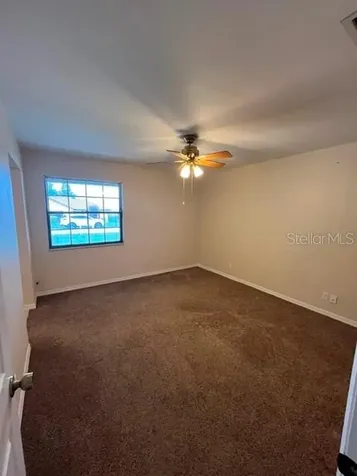 3340 NW 44th Court Ocala FL 34482