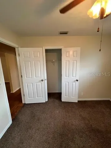 3340 NW 44th Court Ocala FL 34482