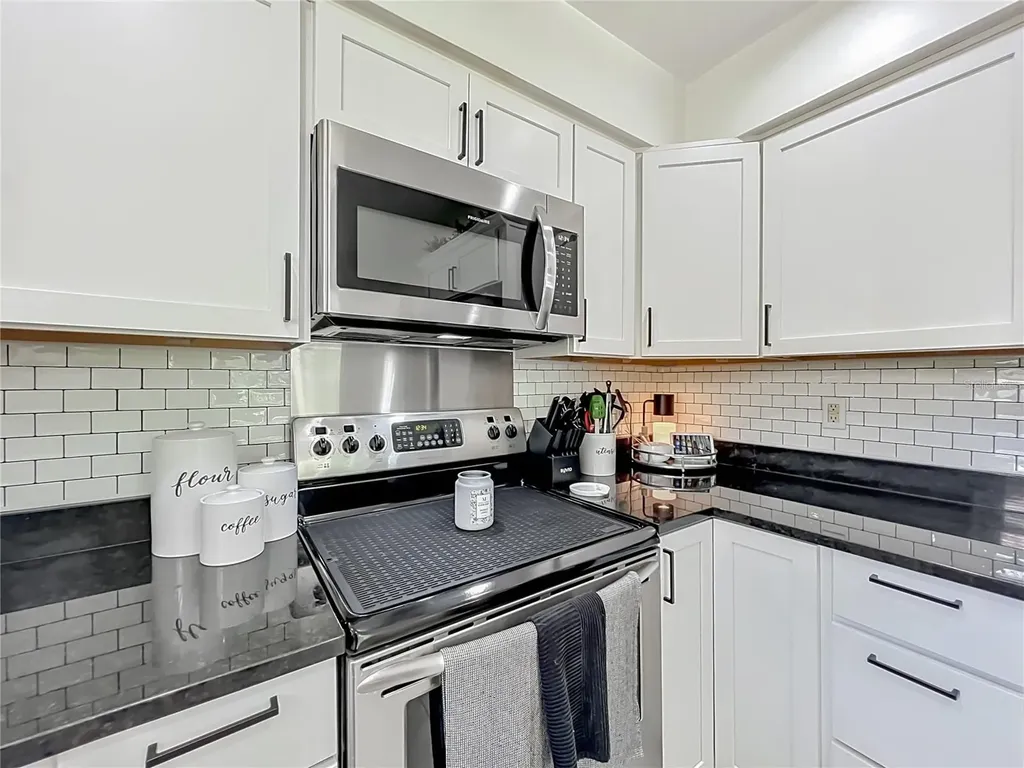 421 E Bay Avenue Longwood FL 32750