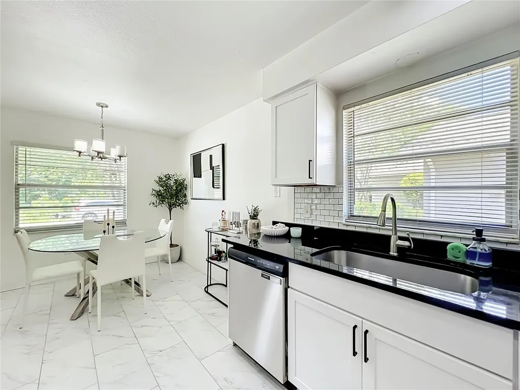 421 E Bay Avenue Longwood FL 32750