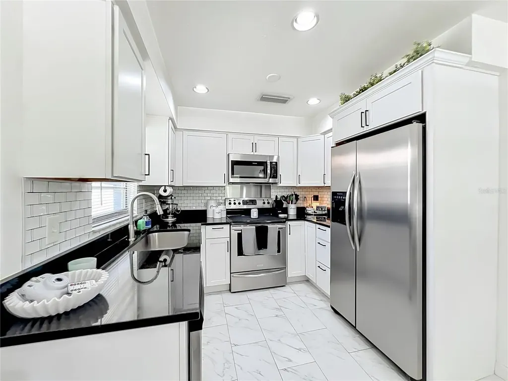 421 E Bay Avenue Longwood FL 32750