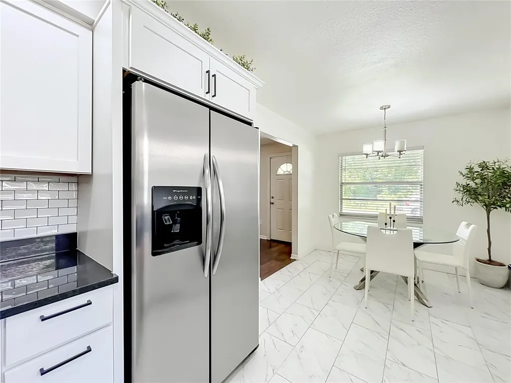 421 E Bay Avenue Longwood FL 32750