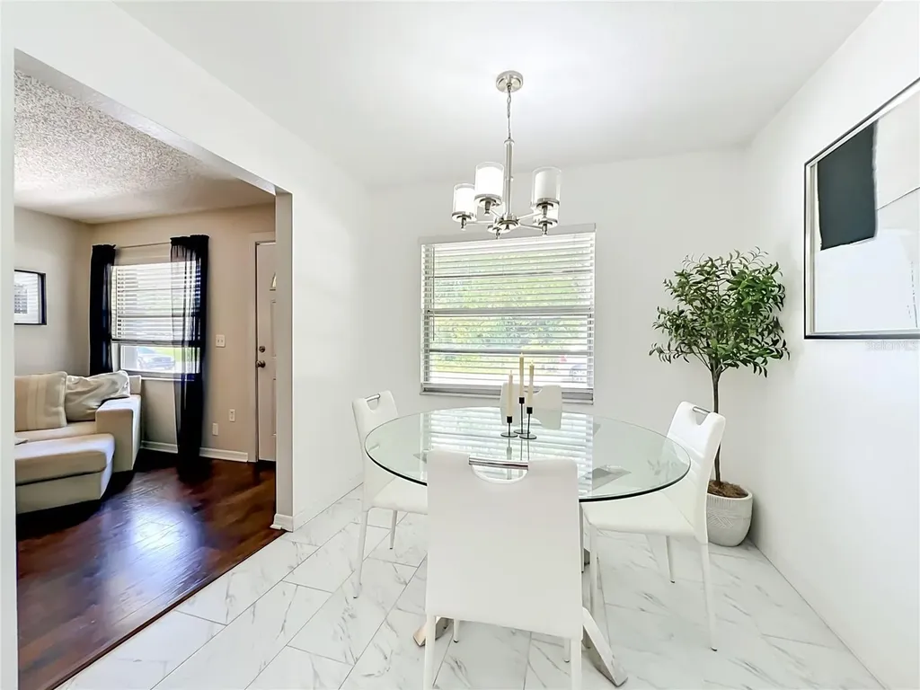 421 E Bay Avenue Longwood FL 32750