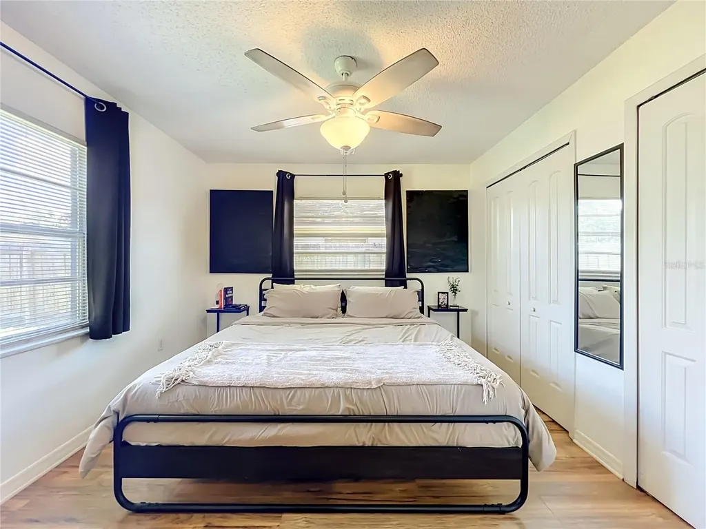 421 E Bay Avenue Longwood FL 32750