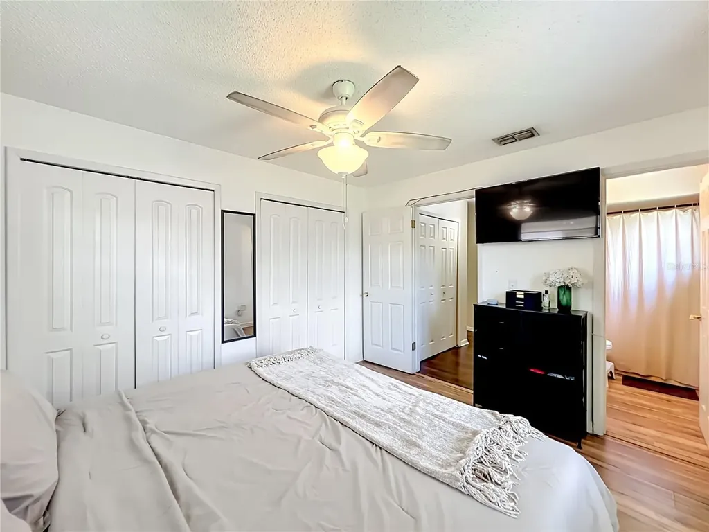 421 E Bay Avenue Longwood FL 32750